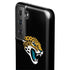 NFL Jacksonville Jaguars Breakaway Galaxy S21 FE Pro Case