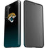 NFL Jacksonville Jaguars Breakaway Galaxy S21 FE Pro Case