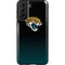 NFL Jacksonville Jaguars Breakaway Galaxy S21 Plus 5G Pro Case