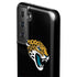 NFL Jacksonville Jaguars Breakaway Galaxy S21 Plus 5G Pro Case