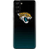 NFL Jacksonville Jaguars Breakaway Galaxy S21 Plus 5G Skin