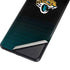 NFL Jacksonville Jaguars Breakaway Galaxy S21 Plus 5G Skin