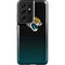 NFL Jacksonville Jaguars Breakaway Galaxy S21 Ultra 5G Pro Case