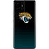 NFL Jacksonville Jaguars Breakaway Galaxy S21 Ultra 5G Skin
