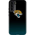 NFL Jacksonville Jaguars Breakaway Galaxy S22 Plus Pro Case