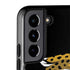 NFL Jacksonville Jaguars Breakaway Galaxy S22 Plus Pro Case