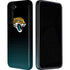 NFL Jacksonville Jaguars Breakaway Galaxy S22 Plus Pro Case