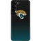 NFL Jacksonville Jaguars Breakaway Galaxy S22 Plus Skin