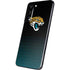 NFL Jacksonville Jaguars Breakaway Galaxy S22 Plus Skin