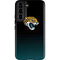 NFL Jacksonville Jaguars Breakaway Galaxy S22 Pro Case