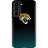 NFL Jacksonville Jaguars Breakaway Galaxy S22 Pro Case
