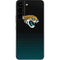 NFL Jacksonville Jaguars Breakaway Galaxy S22 Skin