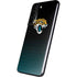 NFL Jacksonville Jaguars Breakaway Galaxy S22 Skin