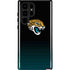 NFL Jacksonville Jaguars Breakaway Galaxy S22 Ultra Pro Case