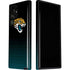 NFL Jacksonville Jaguars Breakaway Galaxy S22 Ultra Pro Case
