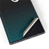NFL Jacksonville Jaguars Breakaway Galaxy S22 Ultra Skin