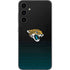 NFL Jacksonville Jaguars Breakaway Galaxy S23 FE Skin