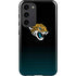 NFL Jacksonville Jaguars Breakaway Galaxy S23 Plus Pro Case