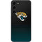 NFL Jacksonville Jaguars Breakaway Galaxy S23 Plus Skin