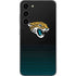 NFL Jacksonville Jaguars Breakaway Galaxy S23 Plus Skin
