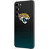 NFL Jacksonville Jaguars Breakaway Galaxy S23 Plus Skin