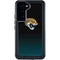 NFL Jacksonville Jaguars Breakaway Galaxy S23 Plus Waterproof Case