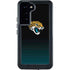 NFL Jacksonville Jaguars Breakaway Galaxy S23 Plus Waterproof Case