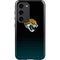 NFL Jacksonville Jaguars Breakaway Galaxy S23 Pro Case