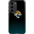 NFL Jacksonville Jaguars Breakaway Galaxy S23 Pro Case
