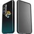 NFL Jacksonville Jaguars Breakaway Galaxy S23 Pro Case
