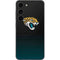 NFL Jacksonville Jaguars Breakaway Galaxy S23 Skin