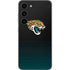 NFL Jacksonville Jaguars Breakaway Galaxy S23 Skin
