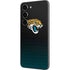 NFL Jacksonville Jaguars Breakaway Galaxy S23 Skin