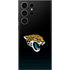 NFL Jacksonville Jaguars Breakaway Galaxy S23 Ultra Skin
