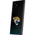 NFL Jacksonville Jaguars Breakaway Galaxy S23 Ultra Skin