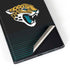 NFL Jacksonville Jaguars Breakaway Galaxy S23 Ultra Skin