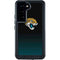 NFL Jacksonville Jaguars Breakaway Galaxy S23 Waterproof Case