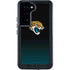 NFL Jacksonville Jaguars Breakaway Galaxy S23 Waterproof Case