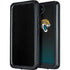 NFL Jacksonville Jaguars Breakaway Galaxy S23 Waterproof Case