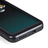 NFL Jacksonville Jaguars Breakaway Galaxy S23 Waterproof Case