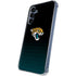 NFL Jacksonville Jaguars Breakaway Galaxy S24 Clear Case