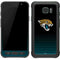 NFL Jacksonville Jaguars Breakaway Galaxy S7 Active Skin