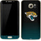 NFL Jacksonville Jaguars Breakaway Galaxy S7 Edge Skin