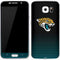 NFL Jacksonville Jaguars Breakaway Galaxy S7 Skin