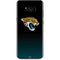 NFL Jacksonville Jaguars Breakaway Galaxy S8 Plus Skin