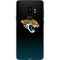 NFL Jacksonville Jaguars Breakaway Galaxy S9 Plus Skin