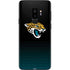 NFL Jacksonville Jaguars Breakaway Galaxy S9 Plus Skin