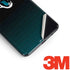 NFL Jacksonville Jaguars Breakaway Galaxy S9 Plus Skin