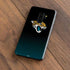 NFL Jacksonville Jaguars Breakaway Galaxy S9 Plus Skin