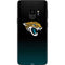 NFL Jacksonville Jaguars Breakaway Galaxy S9 Skin